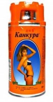 Чай Канкура 80 г - Новодвинск